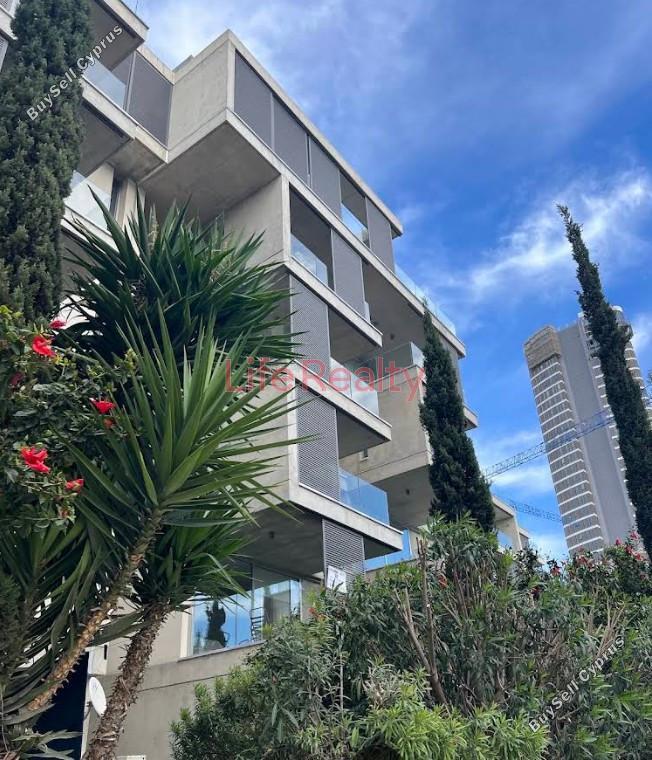 2 bedroom apartment for sale neapolis limassol 8994516 image 18156834
