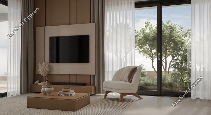 2 bedroom apartment for sale paphos municipality paphos 7978516 image 12363368
