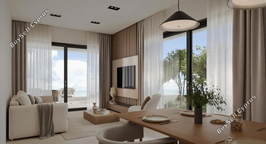 2 bedroom apartment for sale paphos municipality paphos 7978516 image 12363372