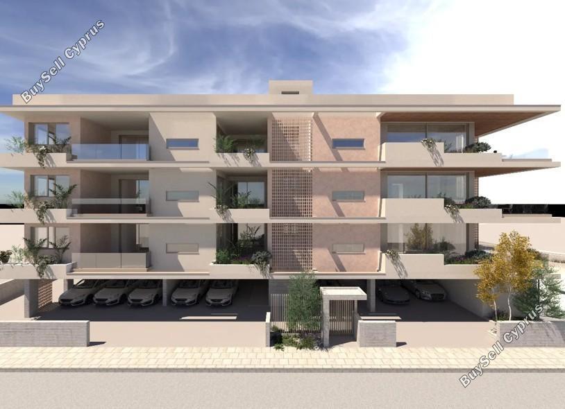 2 bedroom apartment for sale paphos municipality paphos 7978516 image 12363383