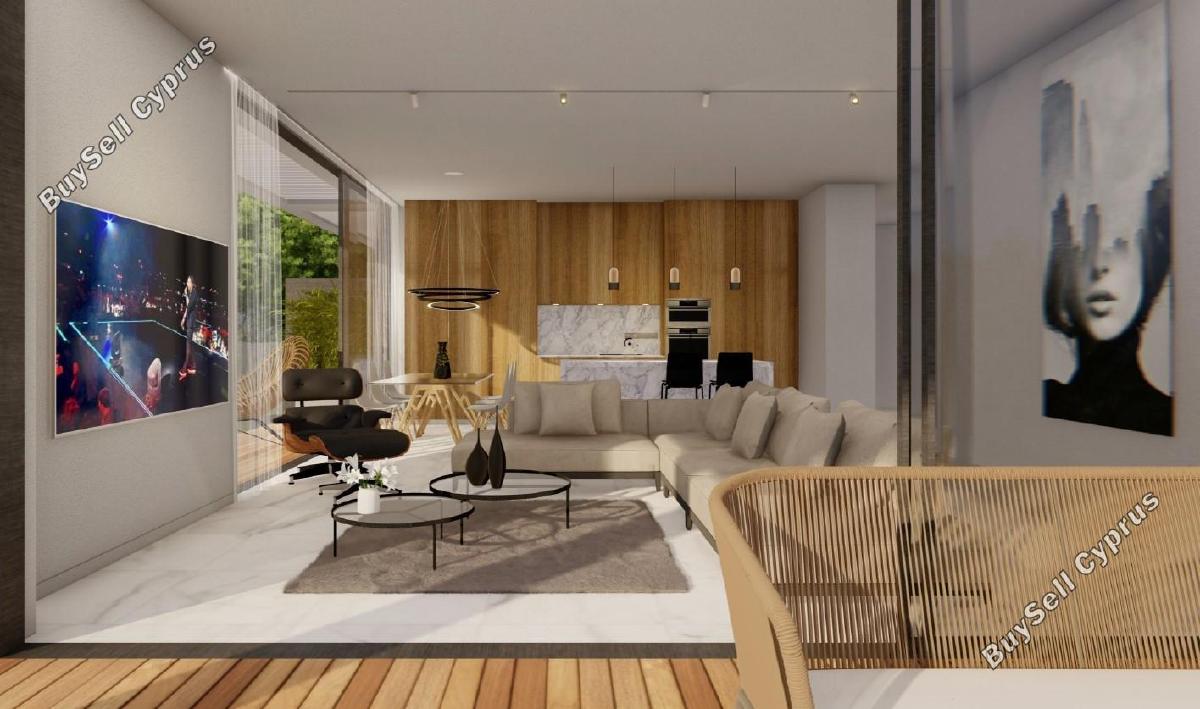 2 bedroom apartment for sale potamos germasogeias limassol 1546516 image 5875457