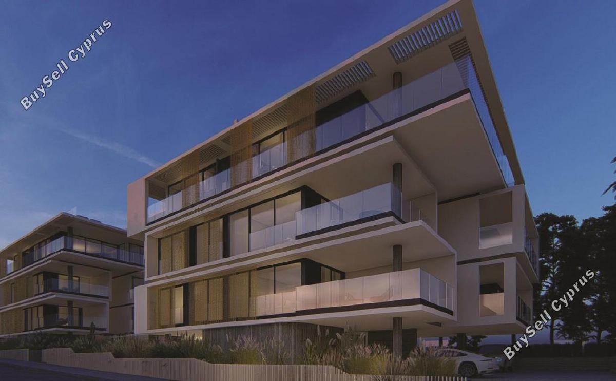 2 bedroom apartment for sale potamos germasogeias limassol 1546516 image 5875459