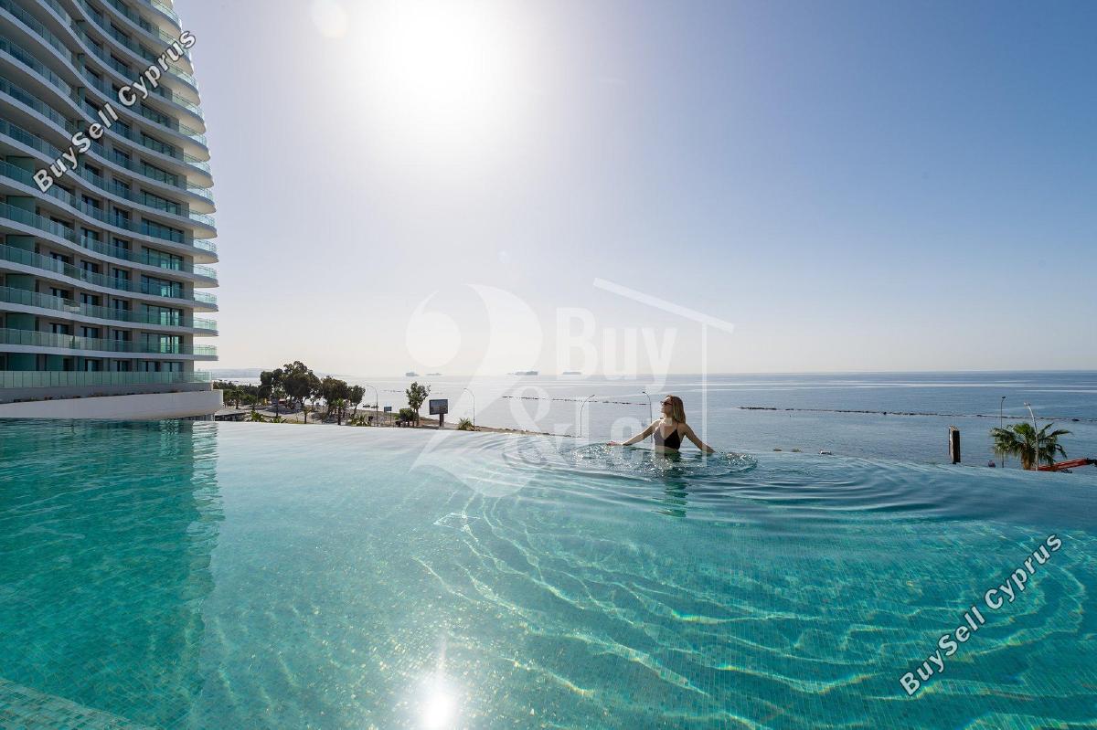 2 bedroom apartment for sale potamos germasogeias limassol 7926516 image 11252646