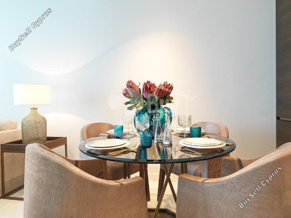 2 bedroom apartment for sale potamos germasogeias limassol 7926516 image 11252648