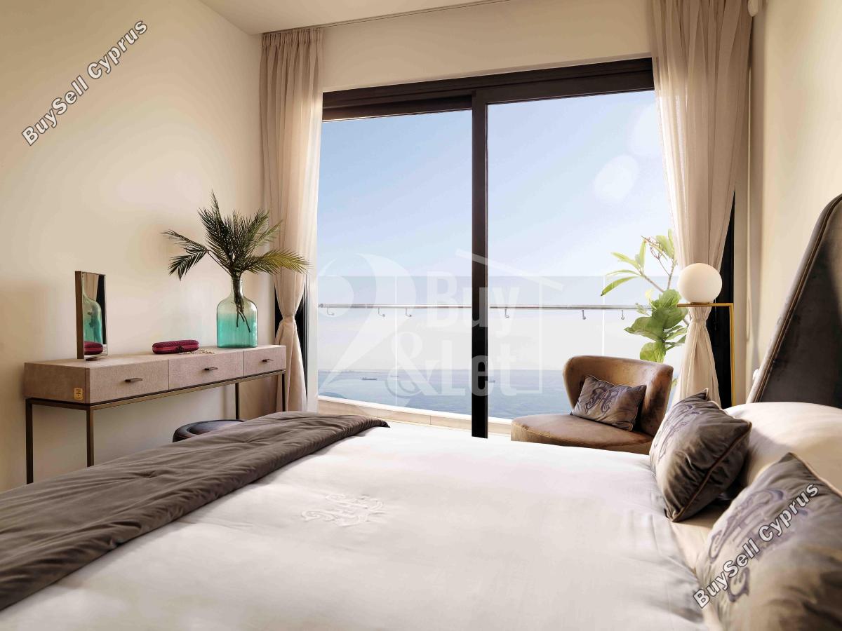 2 bedroom apartment for sale potamos germasogeias limassol 7926516 image 11252649