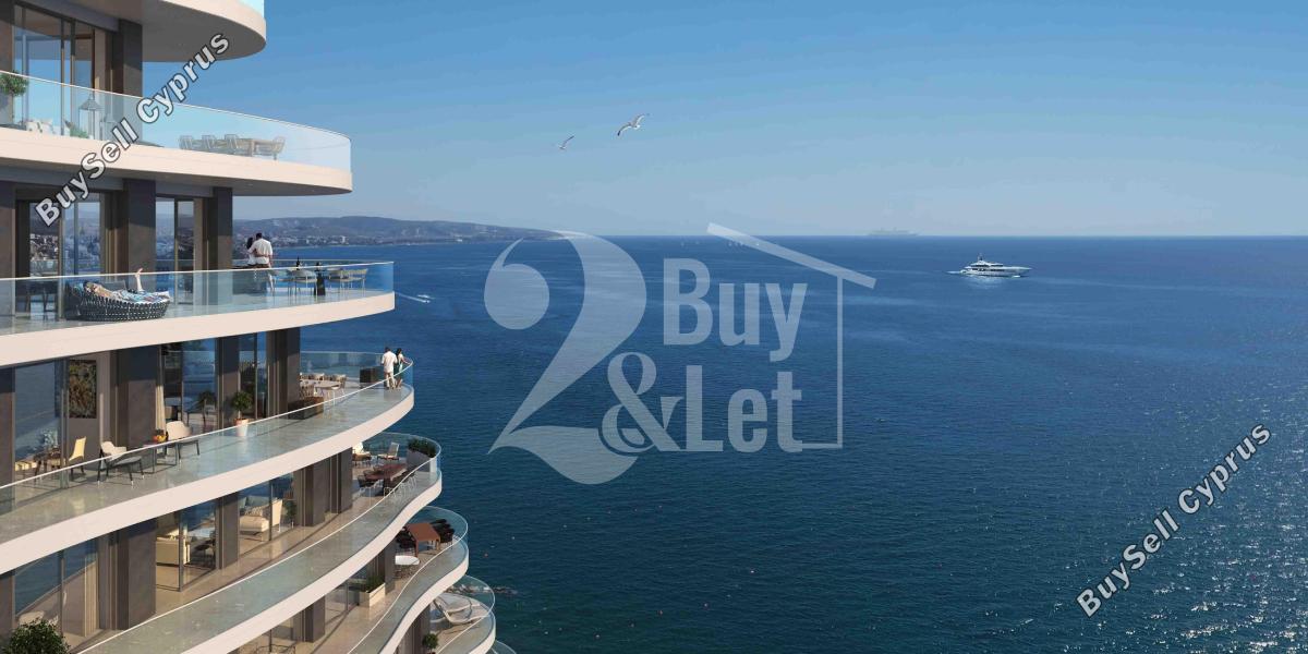 2 bedroom apartment for sale potamos germasogeias limassol 7926516 image 11252652