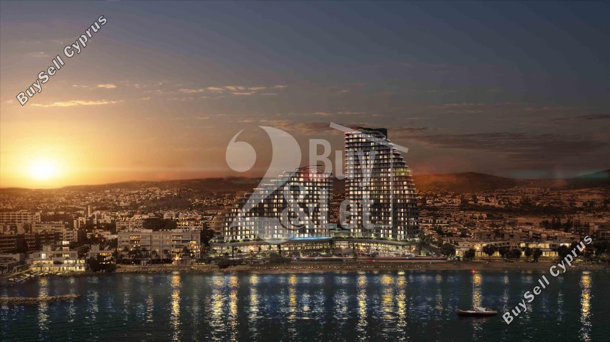 2 bedroom apartment for sale potamos germasogeias limassol 7926516 image 11252654