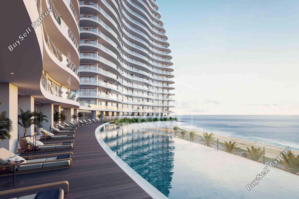 2 bedroom apartment for sale potamos germasogeias limassol 7926516 image 11252658