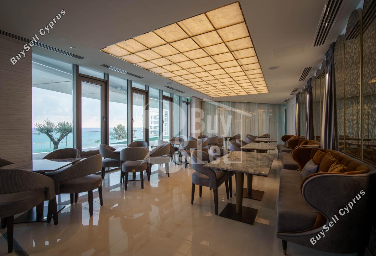 2 bedroom apartment for sale potamos germasogeias limassol 7926516 image 11252659
