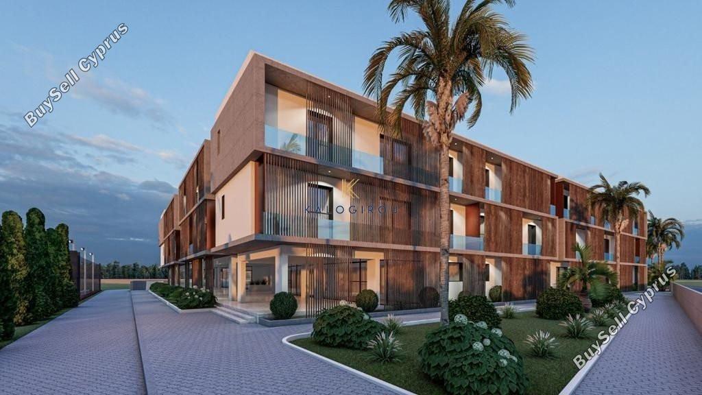 2 bedroom apartment for sale pyla larnaca 1446516 image 5655303