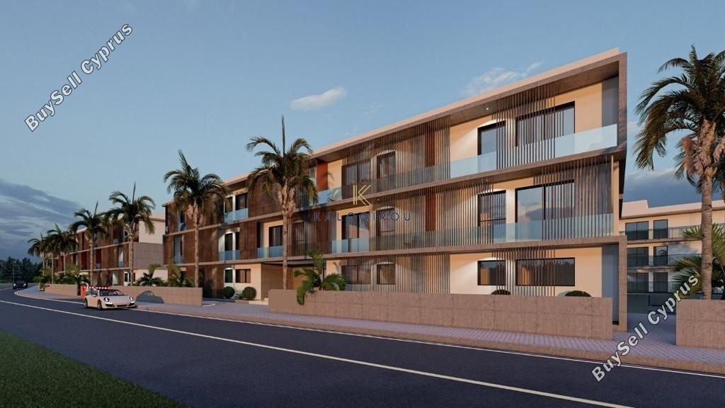 2 bedroom apartment for sale pyla larnaca 1446516 image 5655318