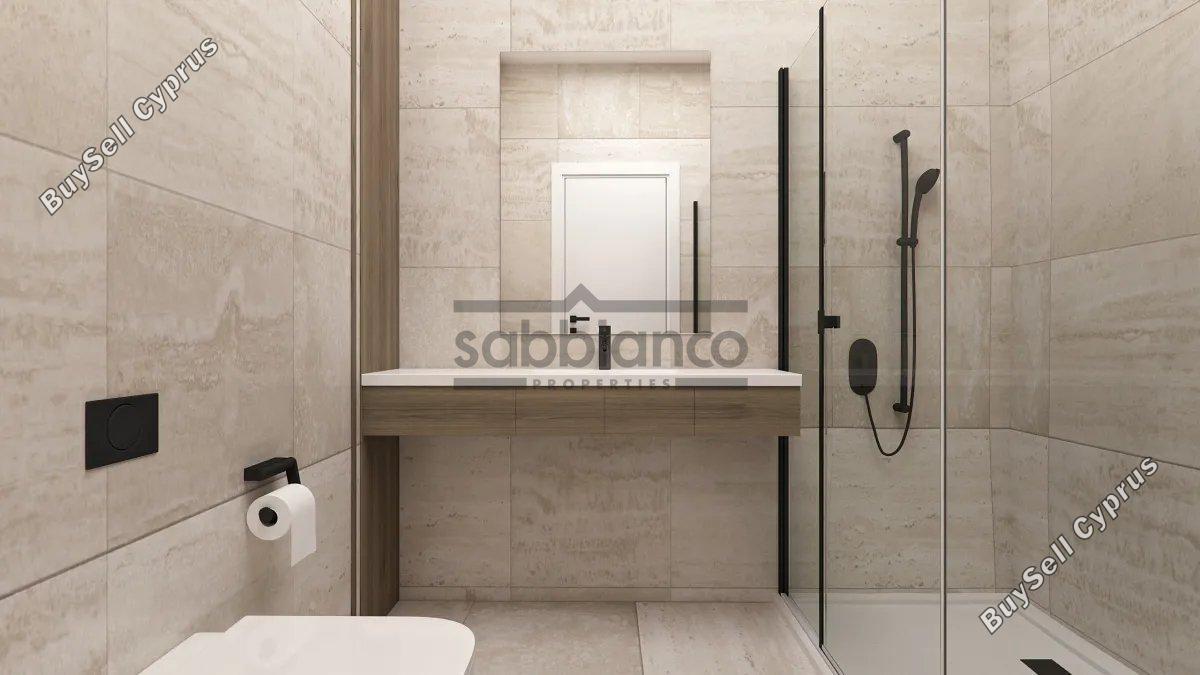 2 bedroom apartment for sale pyrga larnaca 8740516 image 16383621