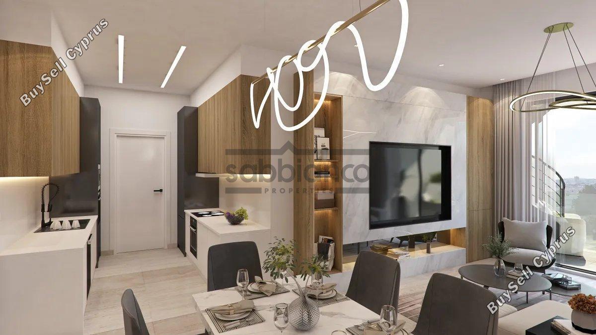 2 bedroom apartment for sale pyrga larnaca 8740516 image 16383635