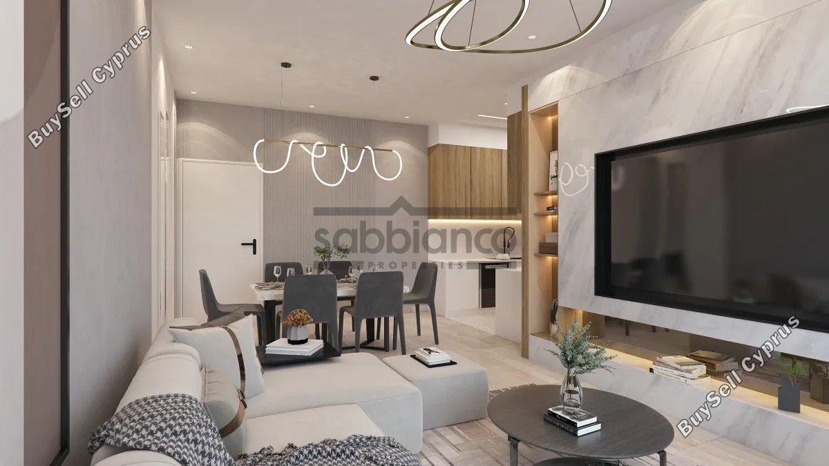 2 bedroom apartment for sale pyrga larnaca 8740516 image 16383637