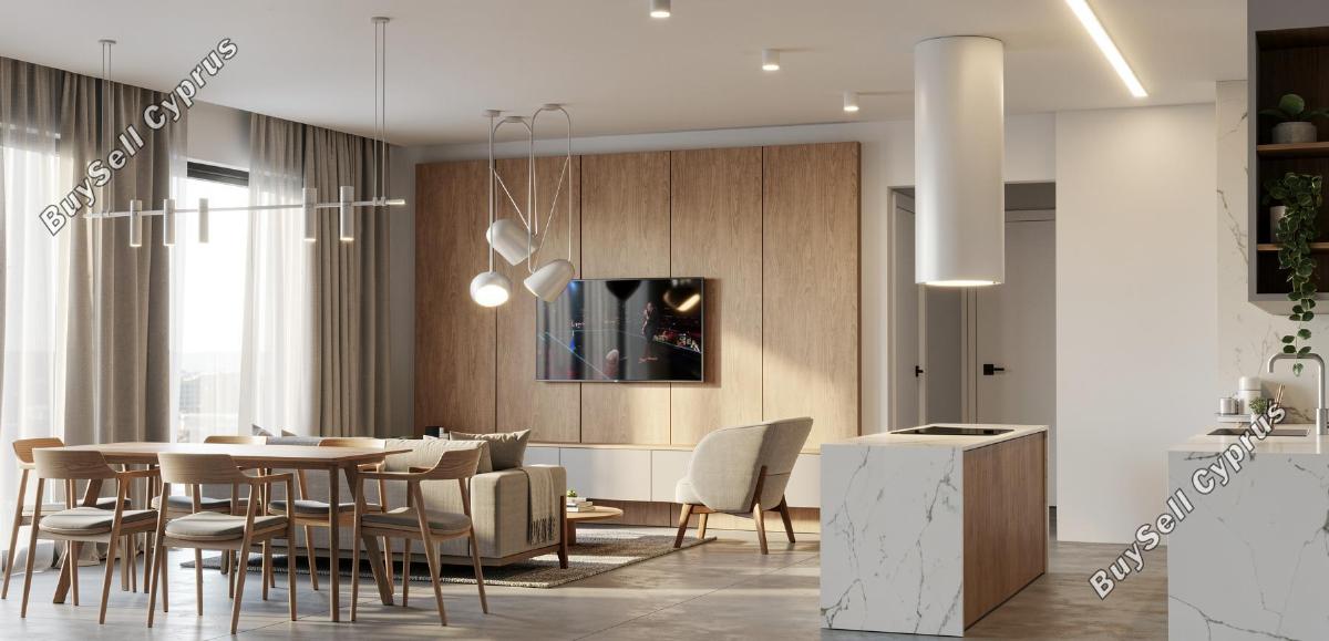2 bedroom apartment for sale sotiros agios ioannis larnaca larnaca 8720516 image 16317714