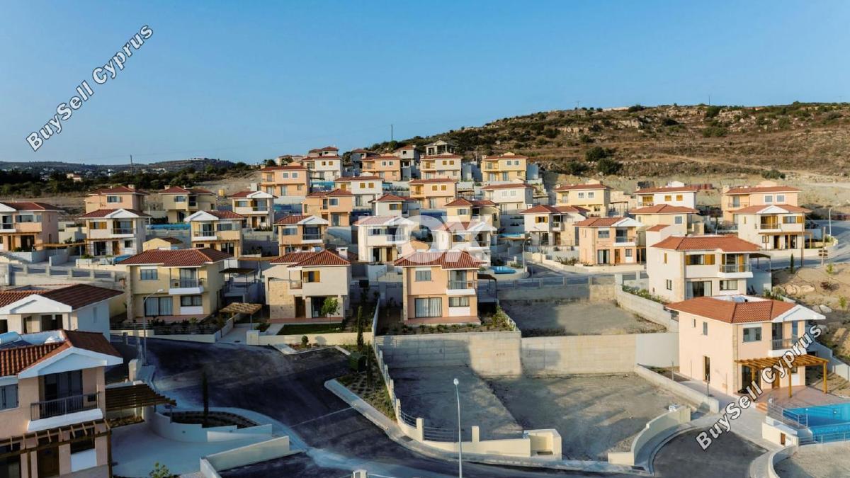 2 bedroom detached house for sale konia paphos 1498516 image 14828735