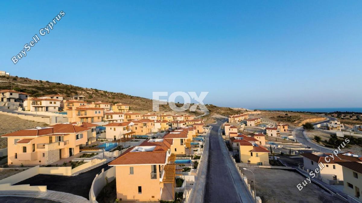 2 bedroom detached house for sale konia paphos 1498516 image 14828737