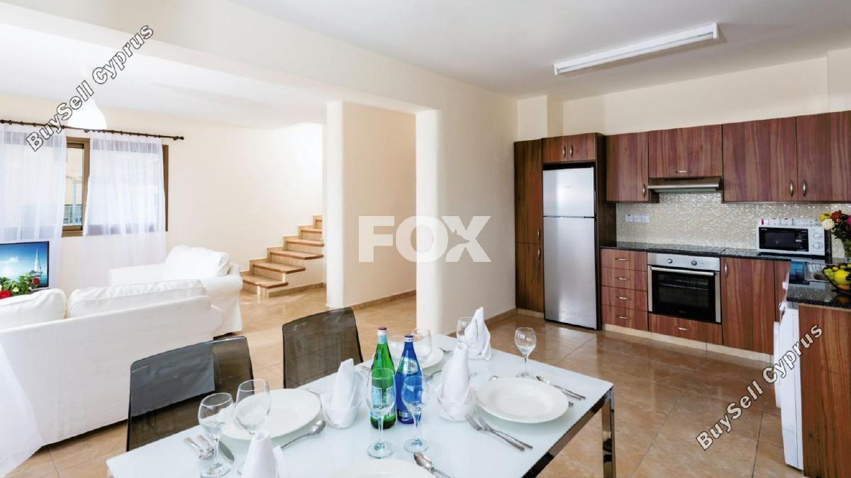 2 bedroom detached house for sale konia paphos 1498516 image 14828740