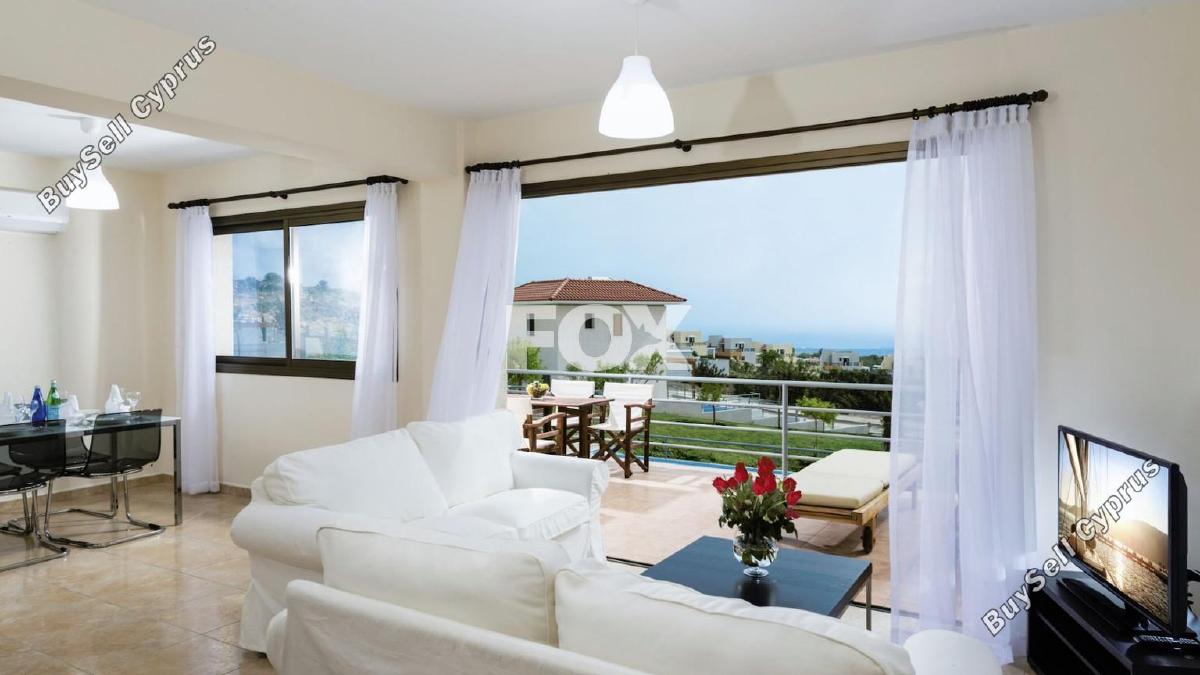2 bedroom detached house for sale konia paphos 1498516 image 14828741