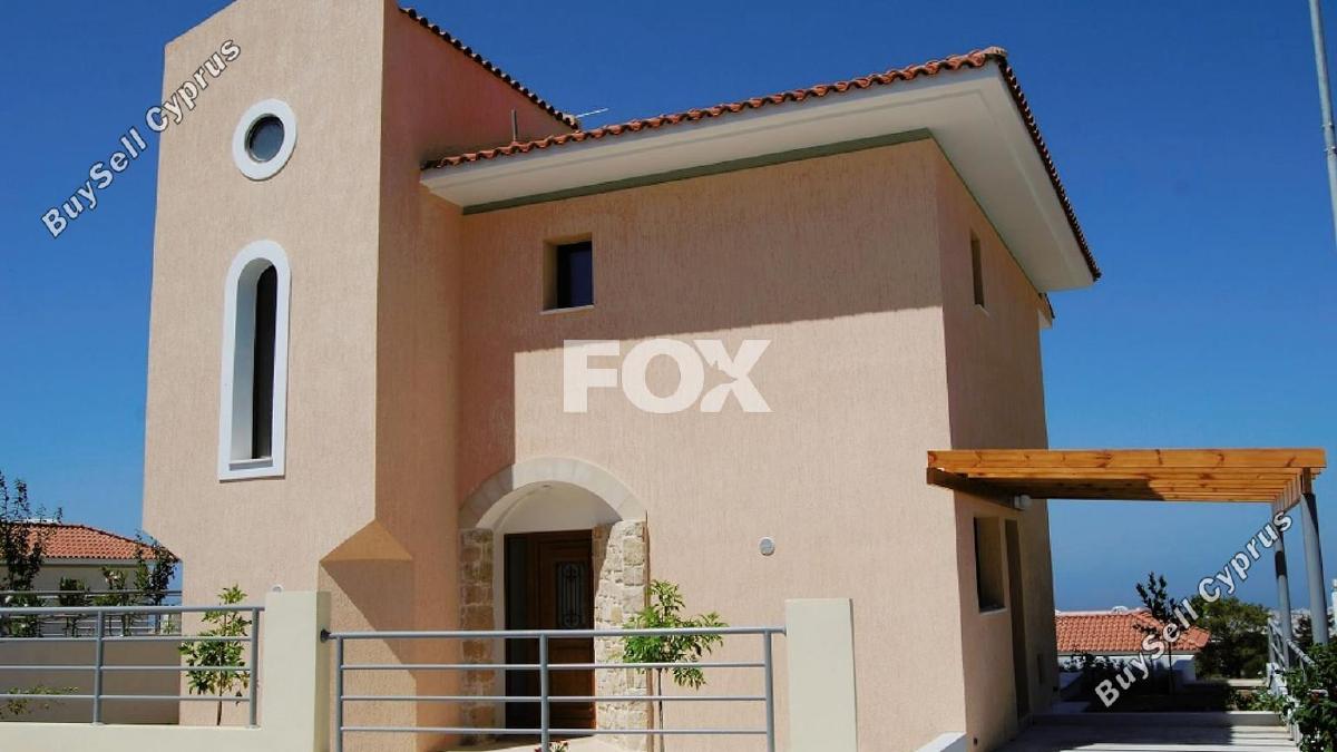 2 bedroom detached house for sale konia paphos 1498516 image 14828744