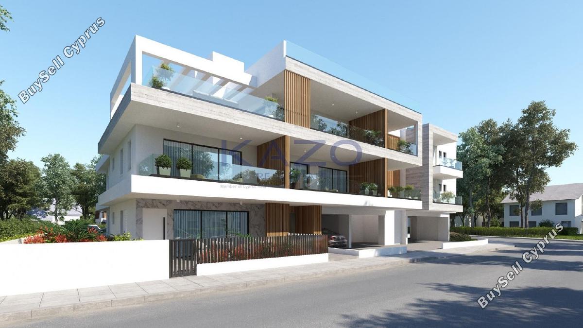 2 bedroom ground floor apartment for sale livadia larnacas larnaca 7513516 image 9388041