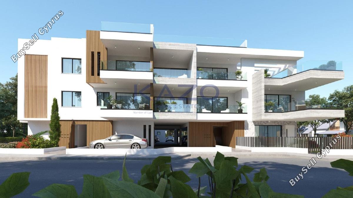 2 bedroom ground floor apartment for sale livadia larnacas larnaca 7513516 image 9388042