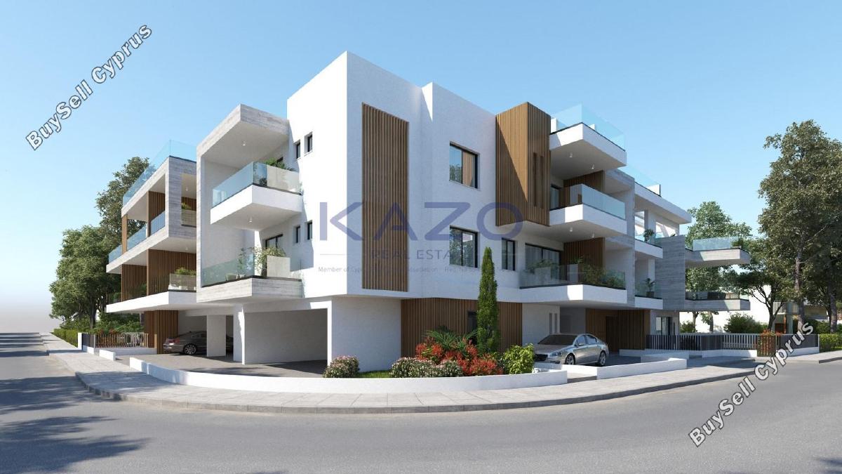2 bedroom ground floor apartment for sale livadia larnacas larnaca 7513516 image 9388045