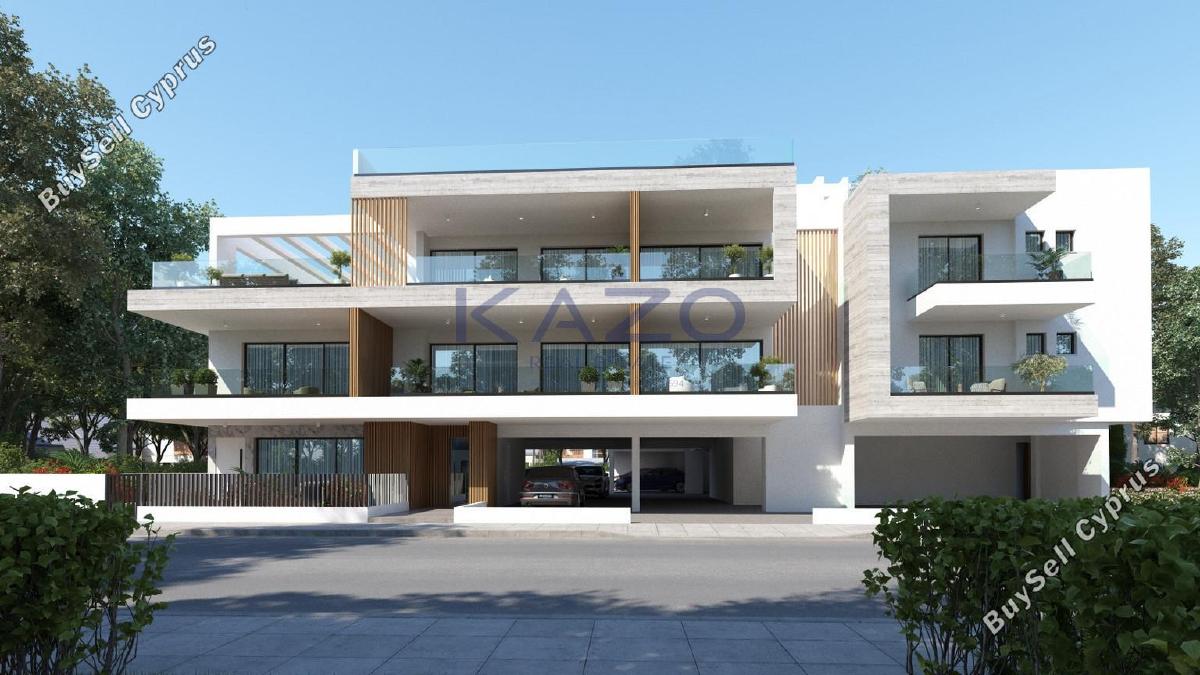 2 bedroom ground floor apartment for sale livadia larnacas larnaca 7513516 image 9388046