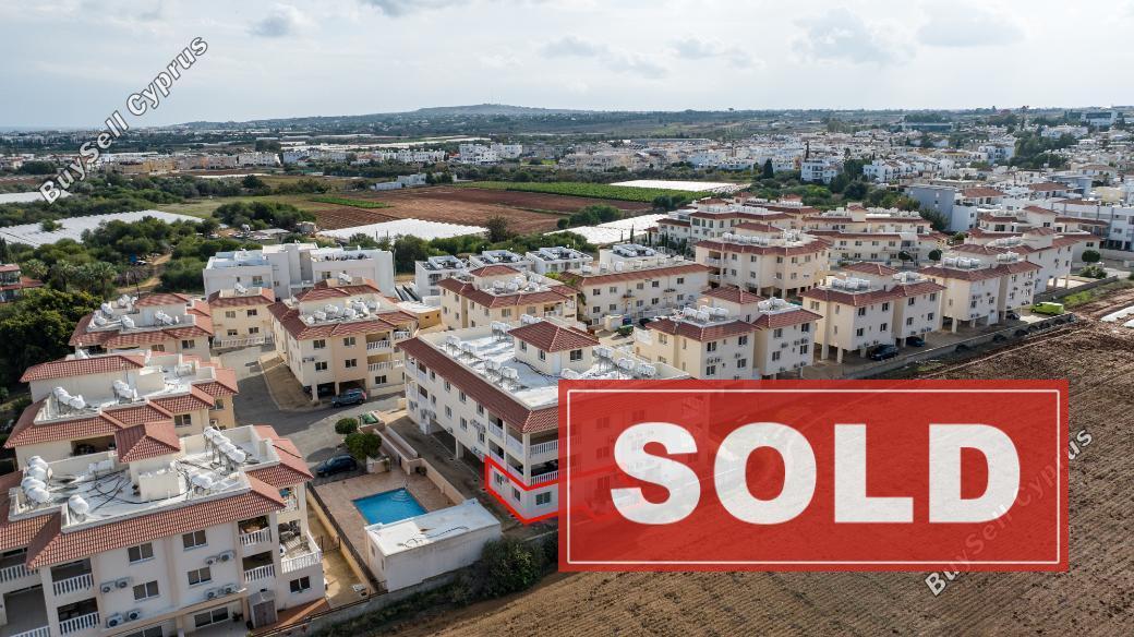 2 bedroom ground floor apartment sold kapparis famagusta 7991516 image 12067539