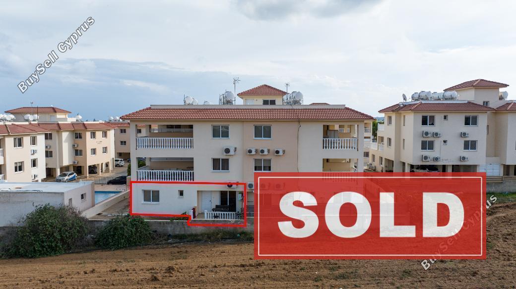 2 bedroom ground floor apartment sold kapparis famagusta 7991516 image 12067542