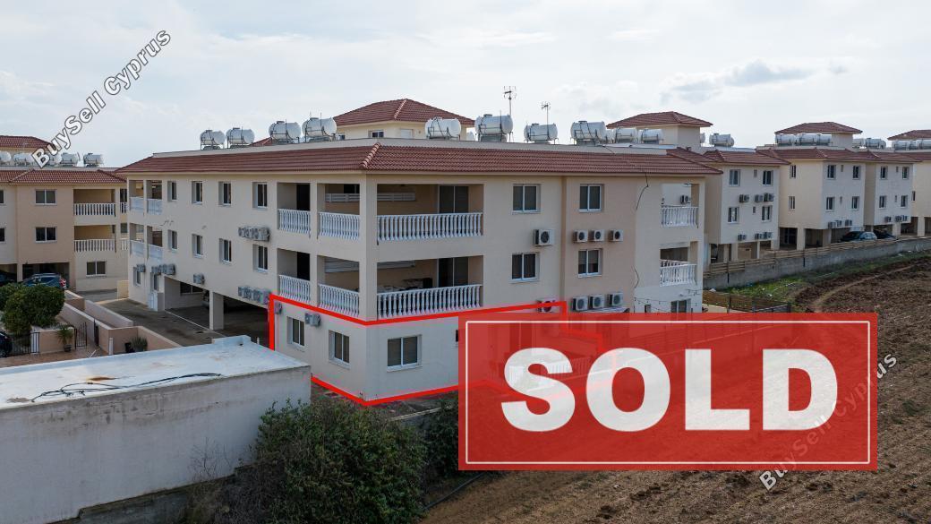 2 bedroom ground floor apartment sold kapparis famagusta 7991516 image 12067550