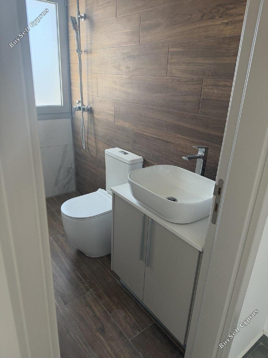 2 bedroom penthouse for rent ypsonas limassol 8649516 image 16559122