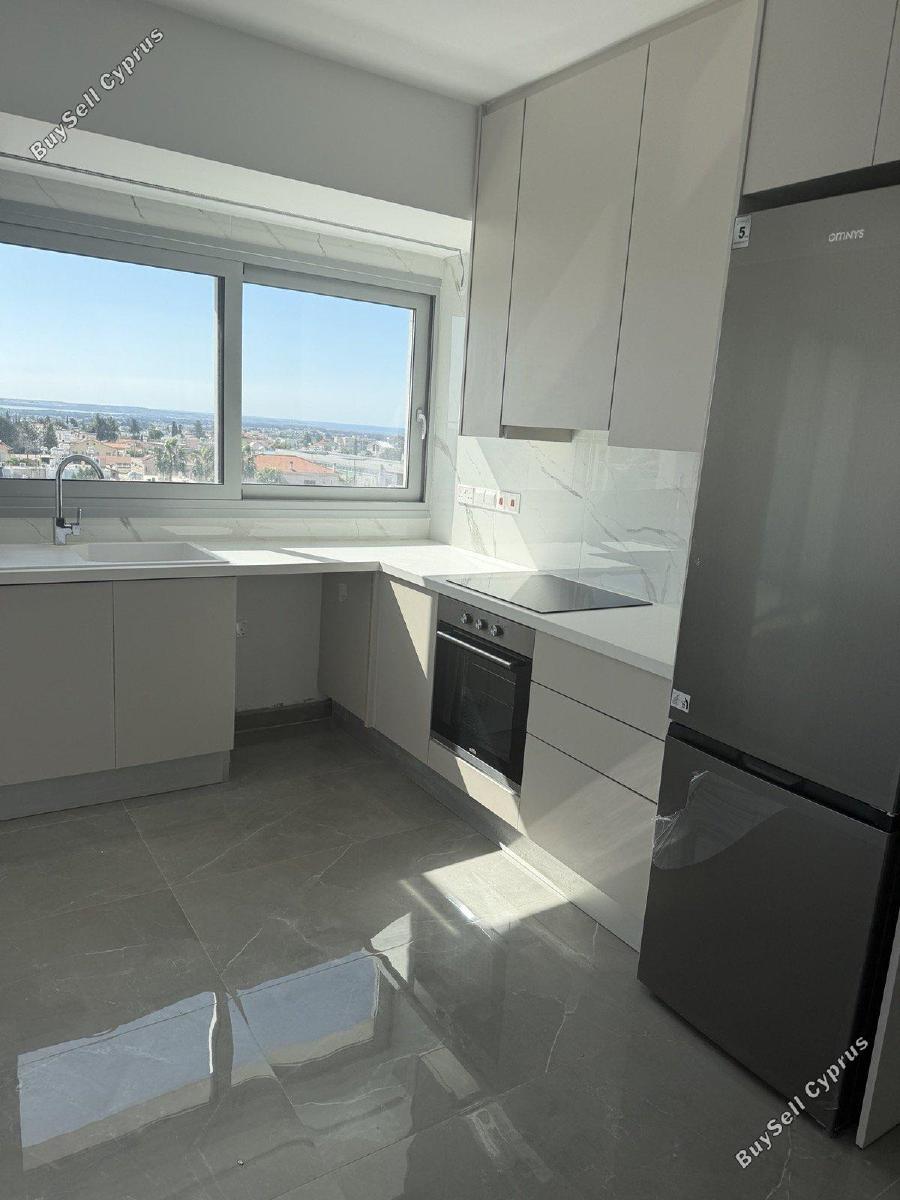 2 bedroom penthouse for rent ypsonas limassol 8649516 image 16559124