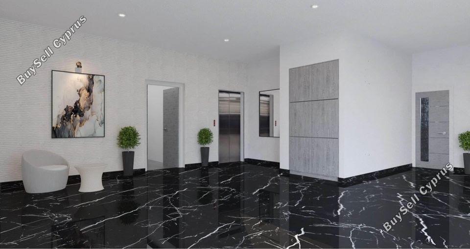 2 bedroom penthouse for rent ypsonas limassol 8649516 image 16559127