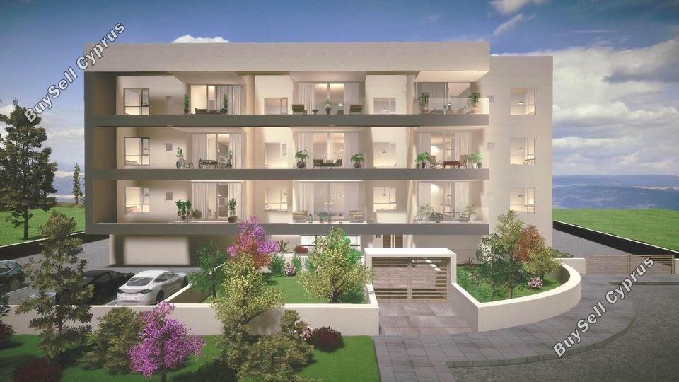 2 bedroom penthouse for rent ypsonas limassol 8649516 image 16559130