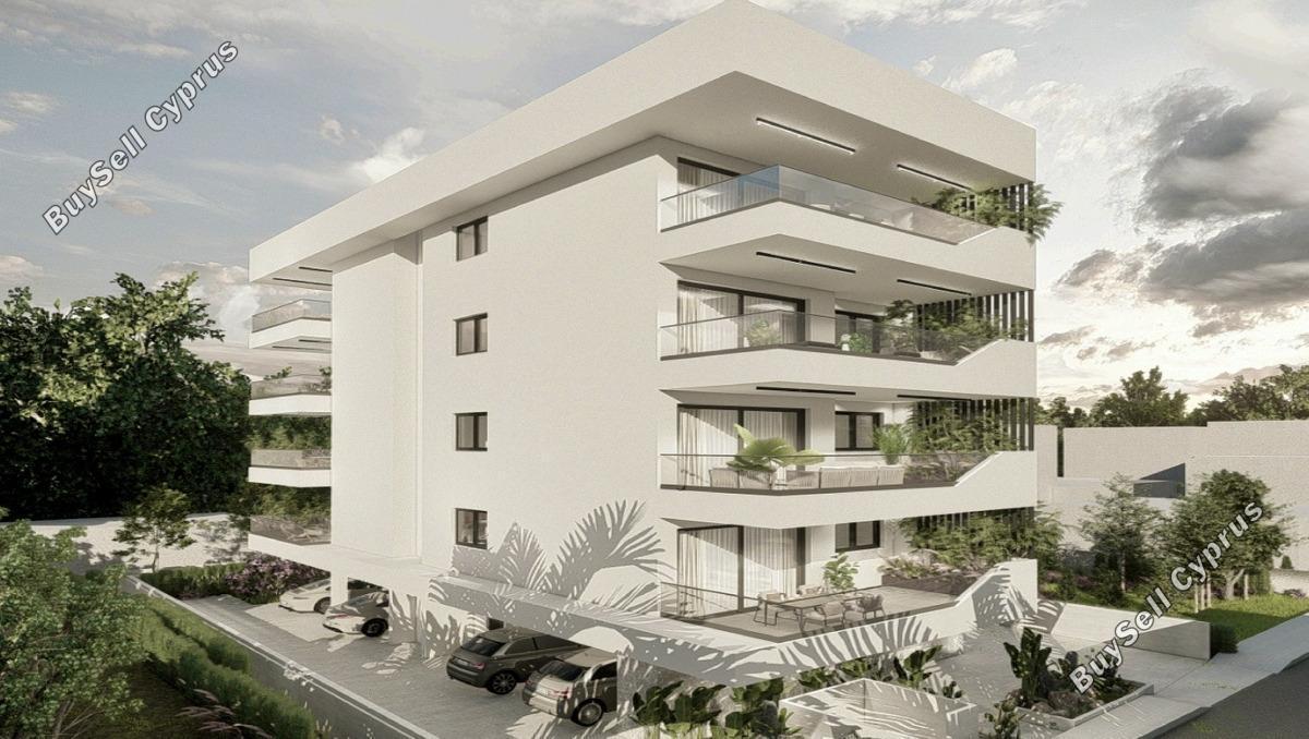 2 bedroom penthouse for sale kaimakli nicosia 7526516 image 16246326