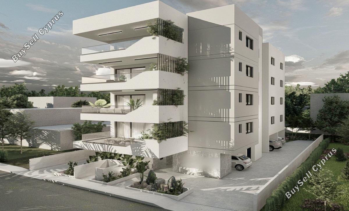 2 bedroom penthouse for sale kaimakli nicosia 7526516 image 16246328