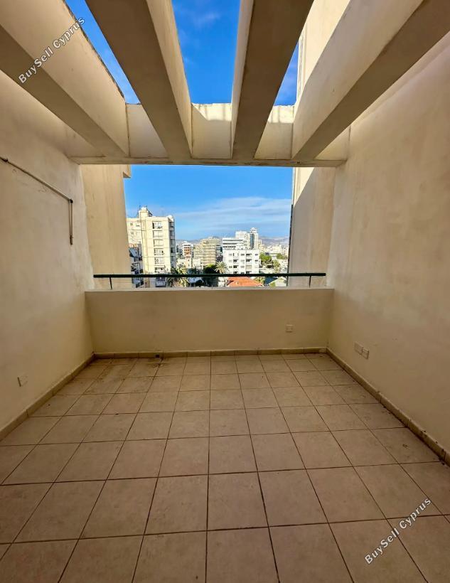 2 bedroom penthouse for sale nicosia walled old city nicosia 8151516 image 13894519