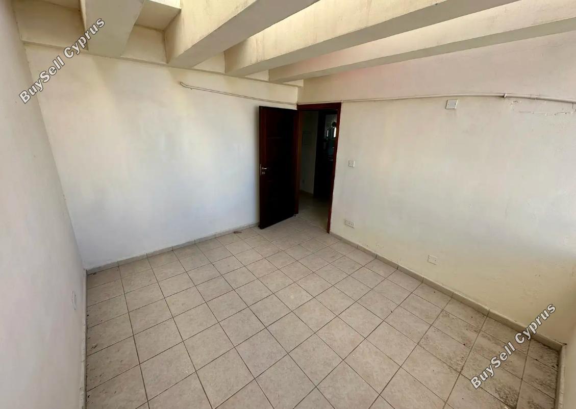2 bedroom penthouse for sale nicosia walled old city nicosia 8151516 image 13894521