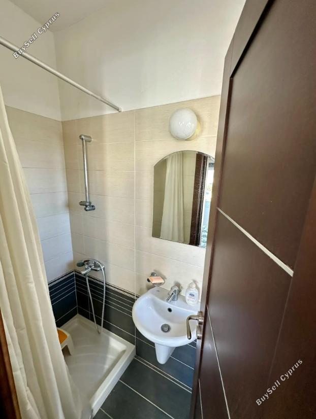 2 bedroom penthouse for sale nicosia walled old city nicosia 8151516 image 13894523