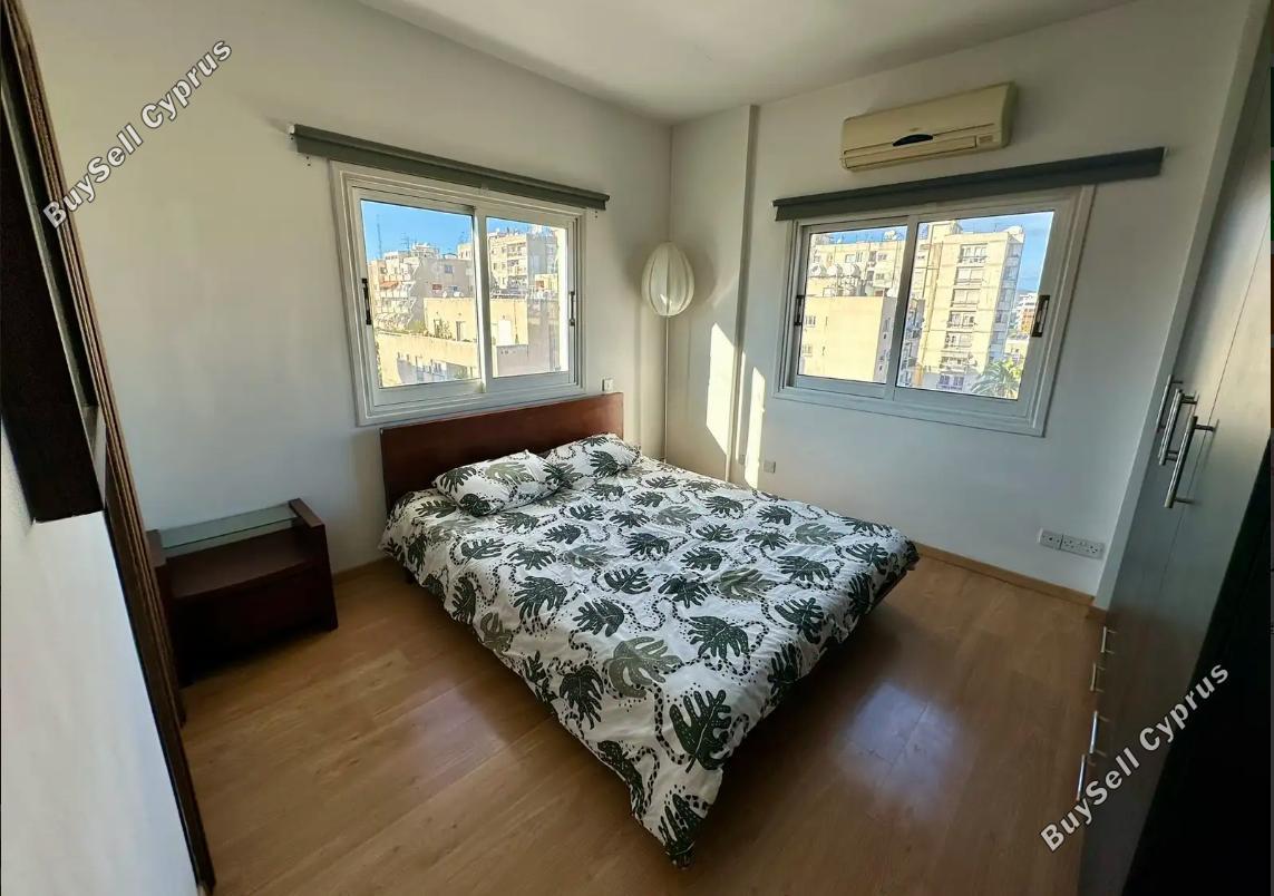 2 bedroom penthouse for sale nicosia walled old city nicosia 8151516 image 13894525