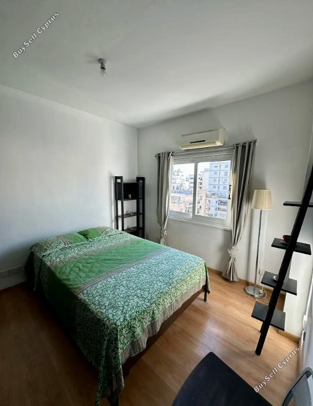 2 bedroom penthouse for sale nicosia walled old city nicosia 8151516 image 13894527