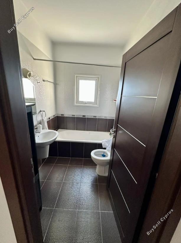 2 bedroom penthouse for sale nicosia walled old city nicosia 8151516 image 13894530