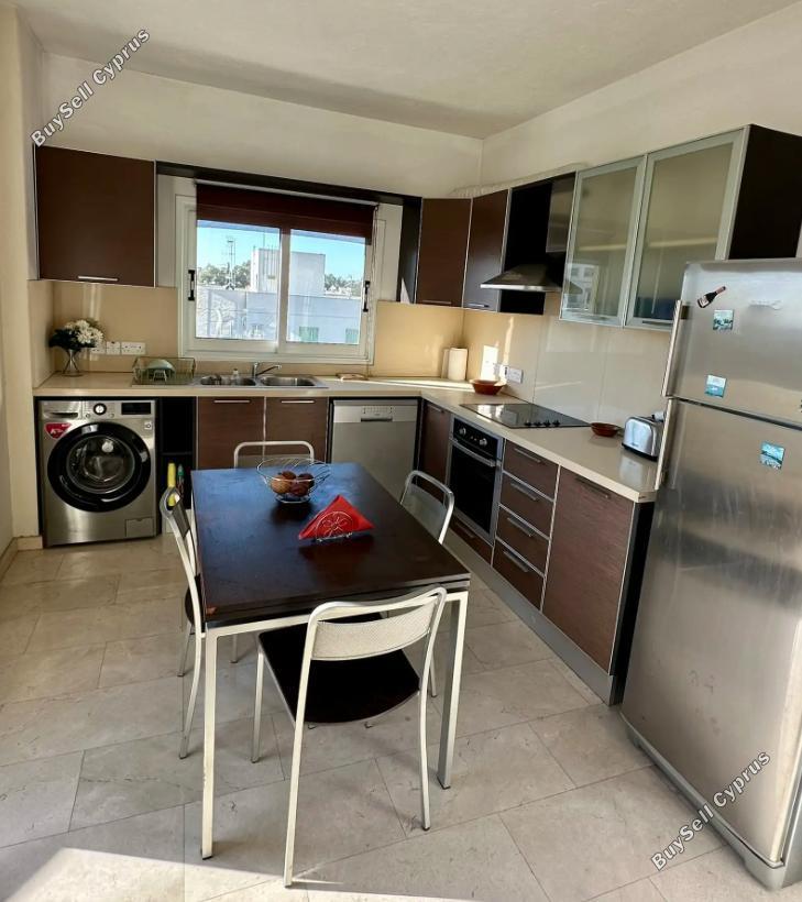 2 bedroom penthouse for sale nicosia walled old city nicosia 8151516 image 13894534
