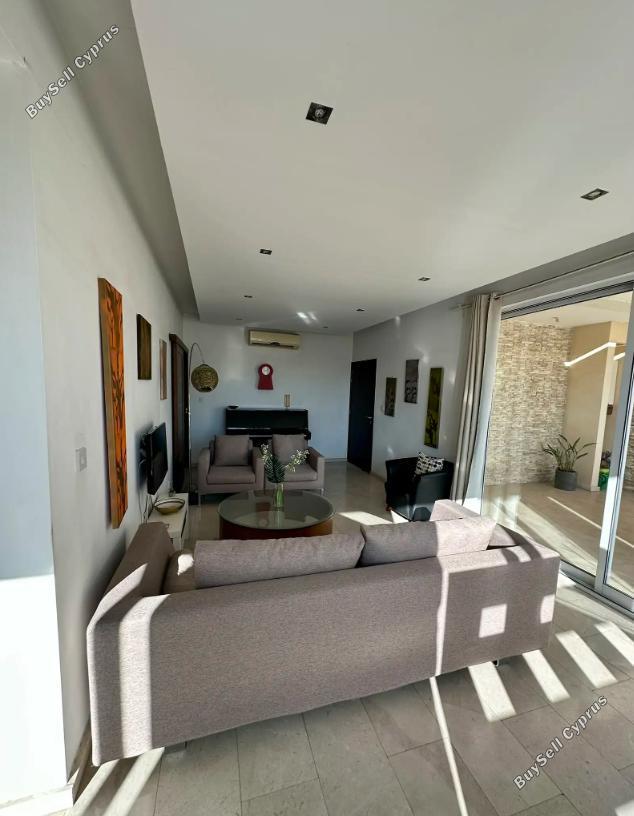 2 bedroom penthouse for sale nicosia walled old city nicosia 8151516 image 13894537