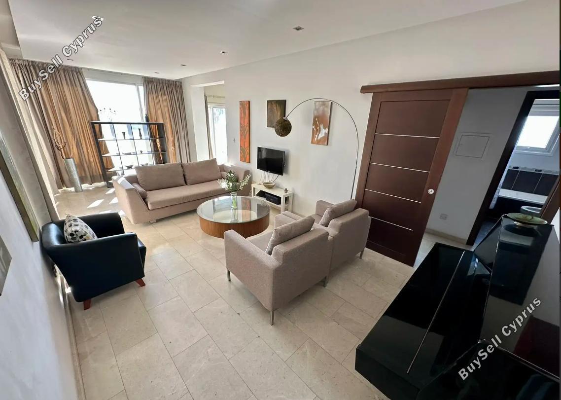 2 bedroom penthouse for sale nicosia walled old city nicosia 8151516 image 13894541