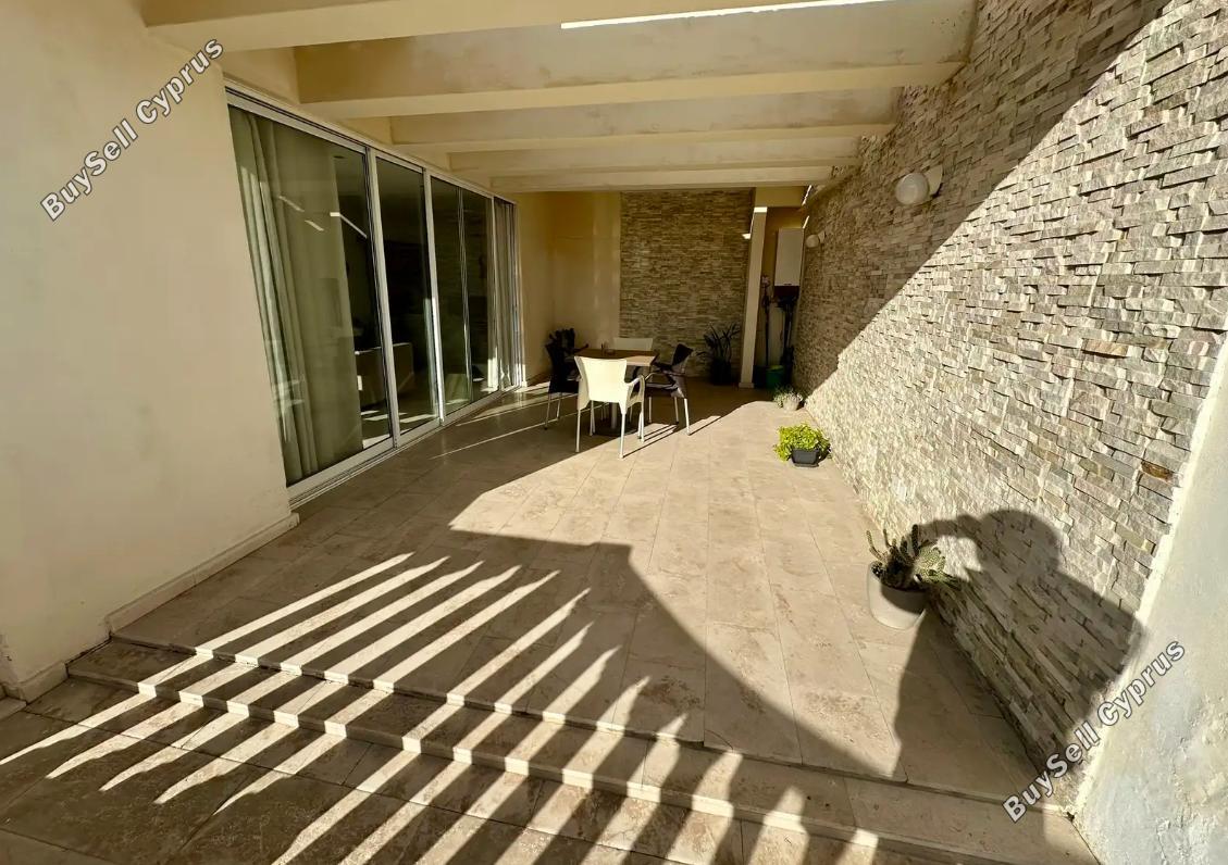 2 bedroom penthouse for sale nicosia walled old city nicosia 8151516 image 13894544