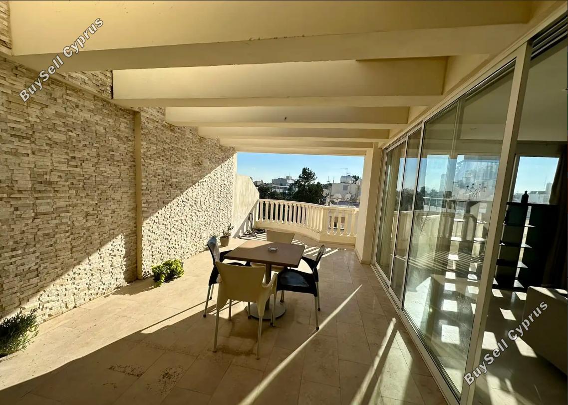 2 bedroom penthouse for sale nicosia walled old city nicosia 8151516 image 13894548