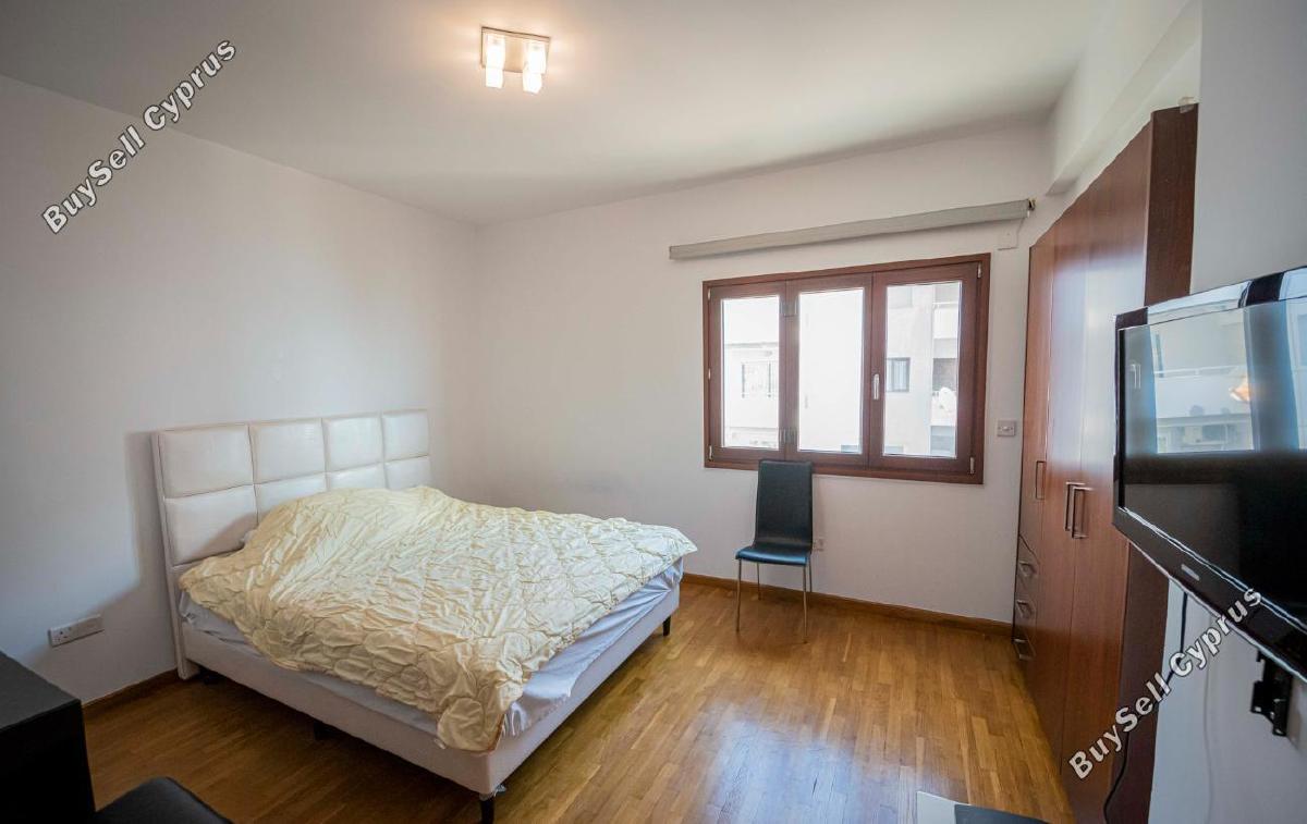 3 bedroom apartment for rent germasogeia limassol 8532516 image 15481880