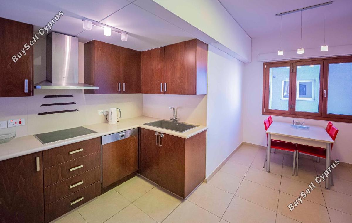 3 bedroom apartment for rent germasogeia limassol 8532516 image 15566534